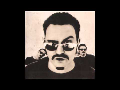 download lagu mp3 mp4 Therapy Infernal Love Vinyl, download lagu Therapy Infernal Love Vinyl gratis, unduh video klip Therapy Infernal Love Vinyl