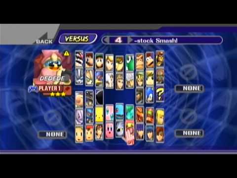 **UPDATE*** FOURTH (NO HOMEBREW) PROJECT M 3.02 BUILD RELEASE - 8/13/2014