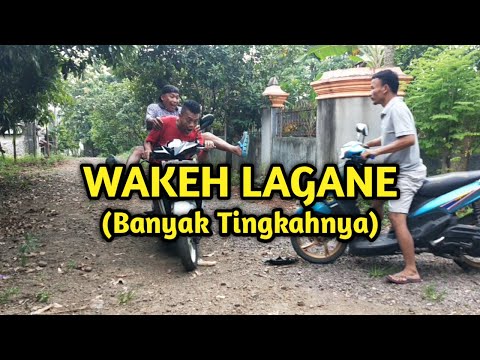 film-pendek-komedi-lucu-jaseng-wakeh-lagane