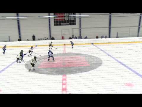 06A HJK Orange - BJR LV White