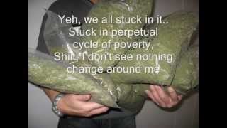Change Around Me Weed Video - Smokee Tokess