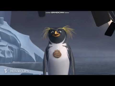 "Daycare Sucks!" (Sneak Peek of "All-Stars Story 3")