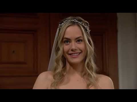 Bold and Beautiful 7856 -  Full Episode