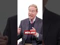 The power of influence over your spouse - Dr. Gary Chapman