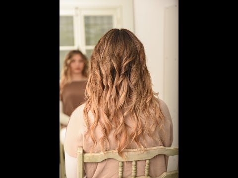 Balayage Diamante - Novaplex