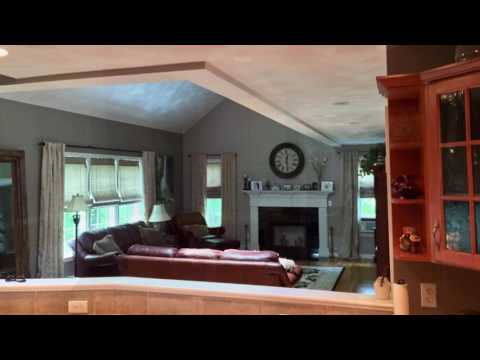 824 NW Main St Douglas MA