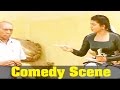 Indhu Movie Rajkumar And Sukran Comedy Scene