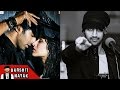 Tum Hi Ho | Aadat | Pani Da Rang - Hip Hop Mashup by Darshit Nayak Tum Hi Ho | Aadat | Pani Da Rang - Hip Hop Mashup by Darshit Nayak