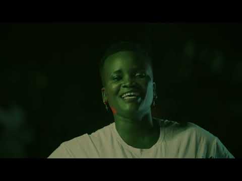 Nsiima by Mama Africa official 4k video (Latest Ugandan music)