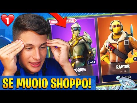Nomes De Todas As Skins Do Fortnite