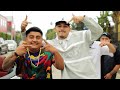 Young Chucho - ''G'd Up'' (Music Video) [Dir.By @rwfilmss]
