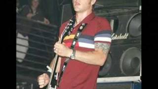 Jackson United - Damn You - Chris Shiflett