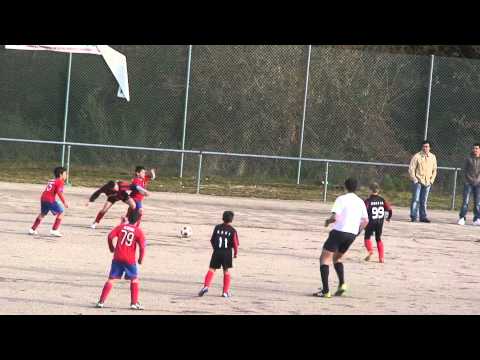 20121209 Vilamaiorense vs U  Lamas benjamim B 3