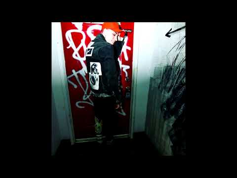 (FREE)Blackbear Type Beat Ft Trevor Daniel - Meaningless / Guitar x Pop Type Beat