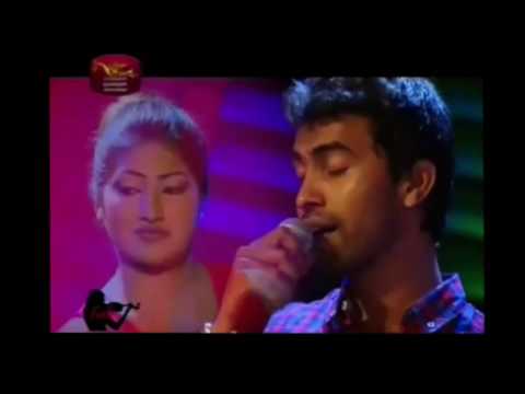 Adare Hithenawa (@Feeling of Youth)