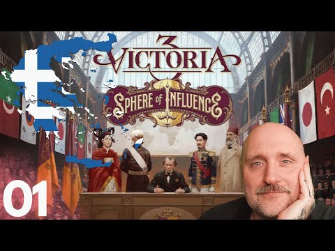 Mythos Byzanz. Supermacht oder Krisenherd? #01