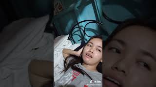 Download lagu Pinay bigo live mp3