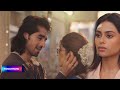 Bade Acche Lagte Hai Todays Episode NEW PROMO 12th August 2025