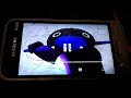 I KILLED PINGU OUTRO MY VERSION