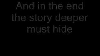 Queen - Scandal (Lyrics)