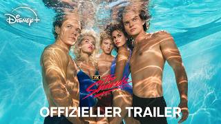 Offizieller Trailer