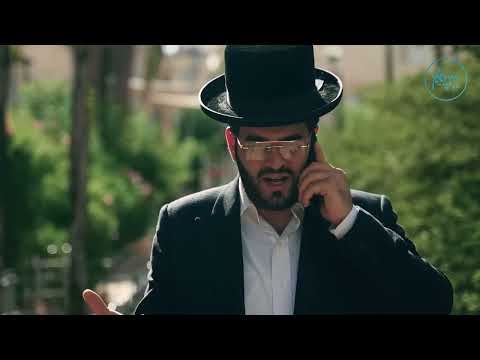 I Am Great | Rabbi Gavriel Friedman