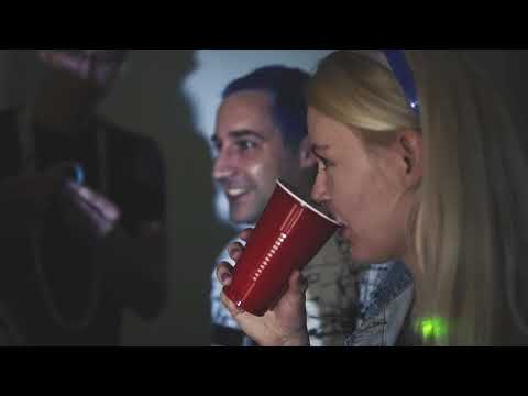 thekeykate - dancing with Mozart [OFFICIAL VIDEO]