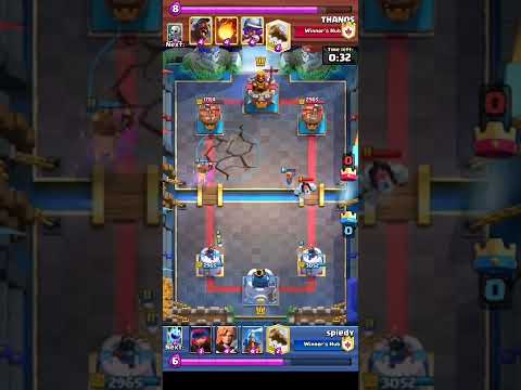 2.8 hog eq vs 2.6 hog #I am pro with all decks