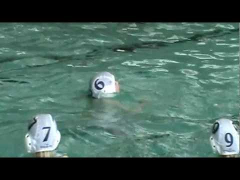 01-04-2012 Aqua-Novio Scholenwaterpolotoernooi (6)
