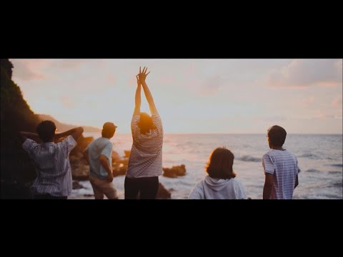 VILLANUEVA - TIME (Official Music Video)