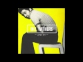 Bill Withers - Lovely Day (Dj XS Happy Days Edit ...