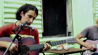 jack davies march 26 yotbe