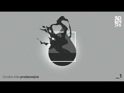 Maja Sowińska - Gorzkie żale przybywajcie cz.1