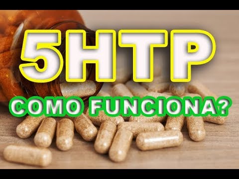 download lagu mp3 mp4 Shtp, download lagu Shtp gratis, unduh video klip Shtp