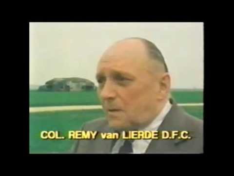 Giant Snake Congo 1959