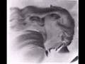 The Charlatans - Easy When I'm Dead - blacflag The Charlatans - Easy When I'm Dead