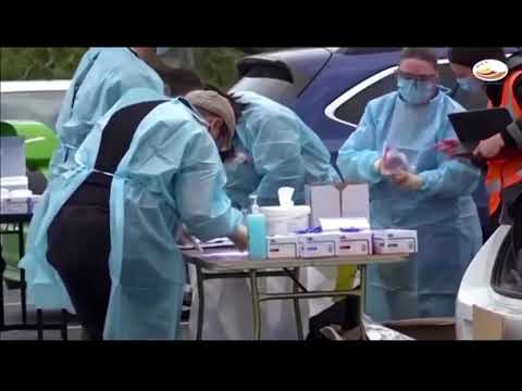 Giá cực rẻ 380 triệu/căn, trả góp 3 triệu/tháng, căn hộ chung cư Happy Home