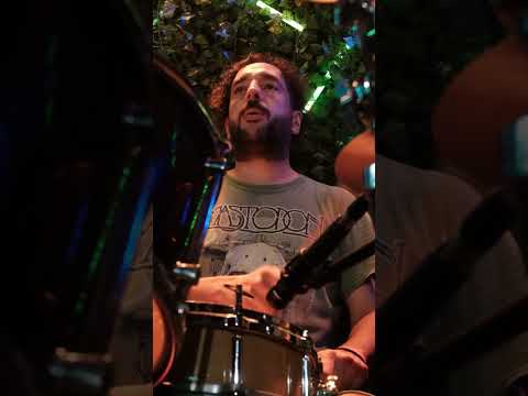 Banda - Rumbora