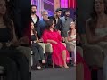Shah Rukh Aryan Khan Spotted At The Bads Of Bollywood Preview Launch Instantbollywood Shorts