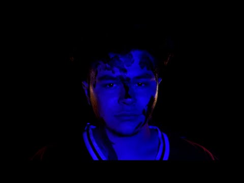 Lakur - Fine (Official Music Video)