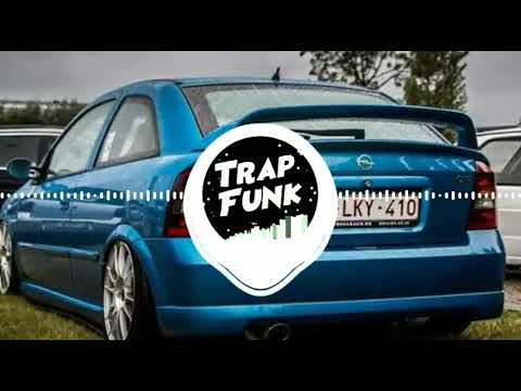 MC Rafa 22 - Ritmo do Pam Pam [ COM GRAVE ]