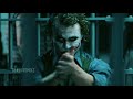 Thanos Mass Whatsapp Status Tamil