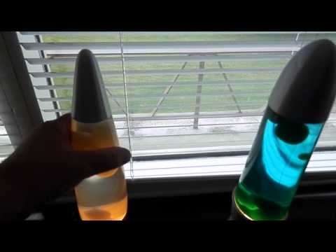 MongoTV_079 - John Han Vil Nu Tømmer Reol Stuen Og Drikker Øl 3