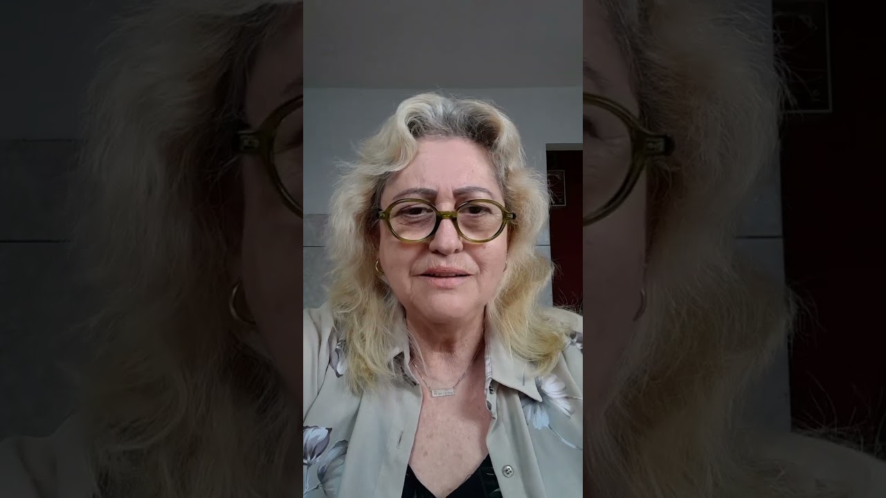 seu comentário já confirmou esse meu vídeo!!!