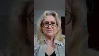 seu comentário já confirmou esse meu vídeo!!!