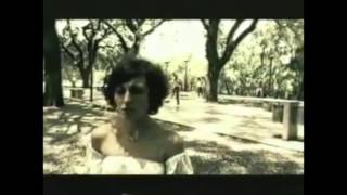 Ante Tus Ojos - Federico Aubele (Official Music Video)