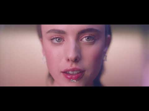 The Substance (2024) | Red Band Trailer