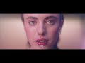 The Substance 2024 Red Band Trailer