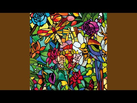 Because He Lives I Can Face Tomorrow