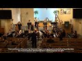 Franz von Suppé "Poet and Peasant Overture" arranged and conducted by Shaul Ben-Meir